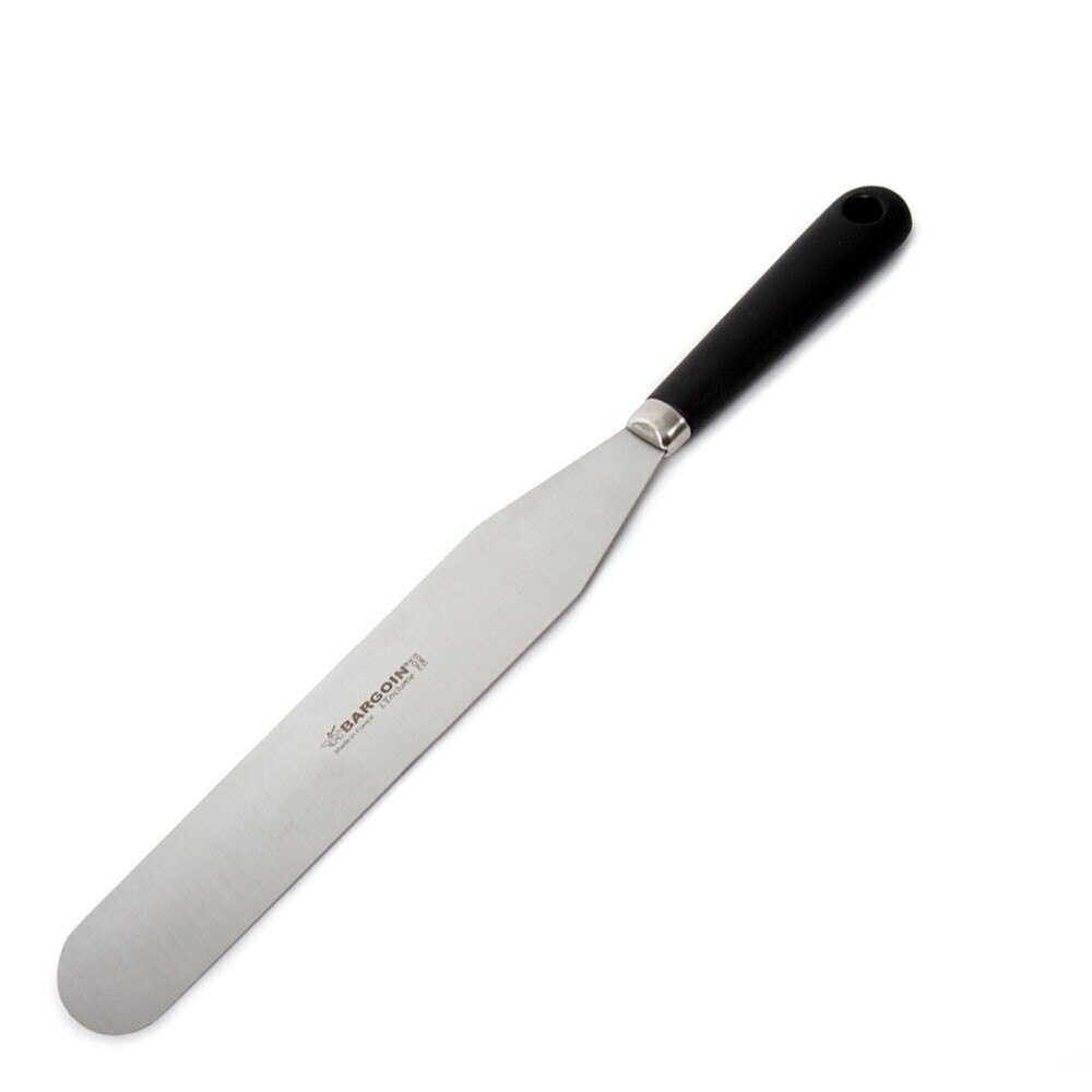 Crepe Spatula - 30cm_0